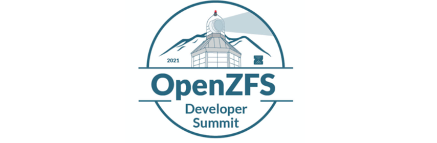aws openzfs aws openzfs